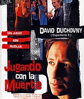 Filmes-1997-BrincandoComAMorte-Cartazes-005.jpg