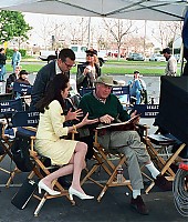 Filmes-1997-GeorgeWallace-Sets-004.jpg