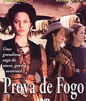 Filmes-1997-TrueWomem-Posteres-002.jpg