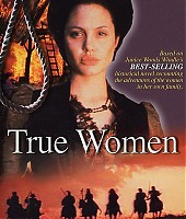 Filmes-1997-TrueWomem-Posteres-003.jpg