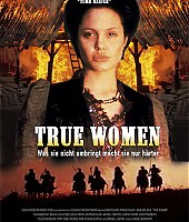 Filmes-1997-TrueWomem-Posteres-004.jpg