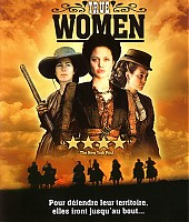 Filmes-1997-TrueWomem-Posteres-006.jpg