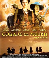 Filmes-1997-TrueWomem-Posteres-008.jpg