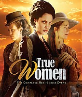 Filmes-1997-TrueWomem-Posteres-009.jpg