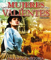 Filmes-1997-TrueWomem-Posteres-014.jpg