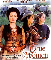 Filmes-1997-TrueWomem-Posteres-016.jpg