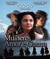 Filmes-1997-TrueWomem-Posteres-020.jpg