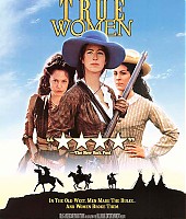 Filmes-1997-TrueWomem-Posteres-024.jpg