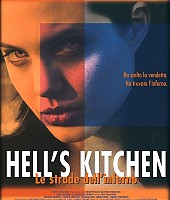 Filmes-1998-CozinhaDoInferno-Posteres-009.jpg