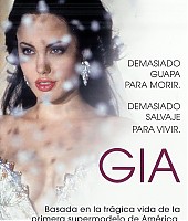 Filmes-1998-Gia-Cartazes-002.jpg