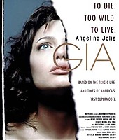 Filmes-1998-Gia-Cartazes-007.jpg