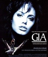 Filmes-1998-Gia-Cartazes-014.jpg