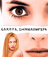 Filmes-1999-GarotaInterrompida-Posteres-001.jpg