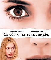Filmes-1999-GarotaInterrompida-Posteres-003.jpg