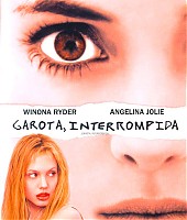 Filmes-1999-GarotaInterrompida-Posteres-005.jpg