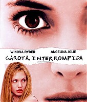 Filmes-1999-GarotaInterrompida-Posteres-006.jpg