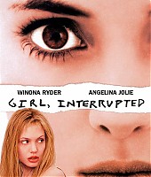 Filmes-1999-GarotaInterrompida-Posteres-007.jpg