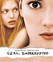 Filmes-1999-GarotaInterrompida-Posteres-010.jpg