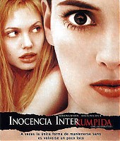 Filmes-1999-GarotaInterrompida-Posteres-014.jpg