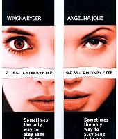 Filmes-1999-GarotaInterrompida-Posteres-024.jpg