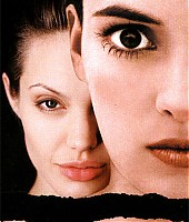 Filmes-1999-GarotaInterrompida-Posteres-029.jpg