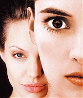 Filmes-1999-GarotaInterrompida-Posteres-030.jpg