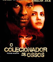 Filmes-1999-OColecionadorDeOssos-Posteres-006.jpg