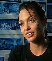 Filmes-2001-LCTR-Capturas-Entrevistas-2-047.jpg