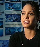 Filmes-2001-LCTR-Capturas-Entrevistas-2-051.jpg