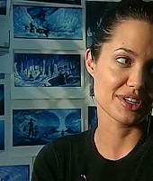 Filmes-2001-LCTR-Capturas-Entrevistas-2-058.jpg