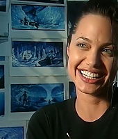 Filmes-2001-LCTR-Capturas-Entrevistas-2-059.jpg