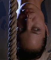 Filmes-2001-Lara-Croft-Tomb-Raider-Capturas-007.jpg
