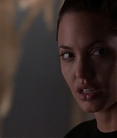 Filmes-2001-Lara-Croft-Tomb-Raider-Capturas-010.jpg