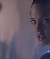 Filmes-2001-Lara-Croft-Tomb-Raider-Capturas-012.jpg