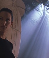 Filmes-2001-Lara-Croft-Tomb-Raider-Capturas-014.jpg