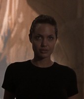 Filmes-2001-Lara-Croft-Tomb-Raider-Capturas-023.jpg