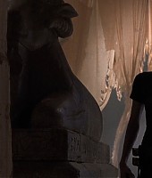 Filmes-2001-Lara-Croft-Tomb-Raider-Capturas-026.jpg