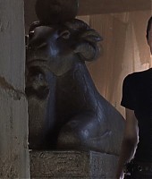 Filmes-2001-Lara-Croft-Tomb-Raider-Capturas-027.jpg