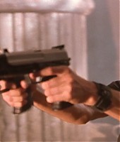 Filmes-2001-Lara-Croft-Tomb-Raider-Capturas-036.jpg