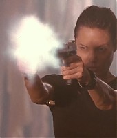 Filmes-2001-Lara-Croft-Tomb-Raider-Capturas-040.jpg