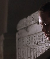 Filmes-2001-Lara-Croft-Tomb-Raider-Capturas-046.jpg