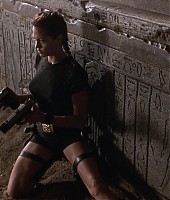 Filmes-2001-Lara-Croft-Tomb-Raider-Capturas-047.jpg