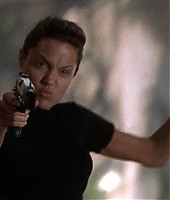 Filmes-2001-Lara-Croft-Tomb-Raider-Capturas-053.jpg