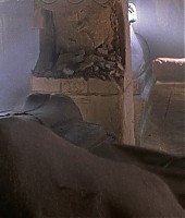 Filmes-2001-Lara-Croft-Tomb-Raider-Capturas-054.jpg