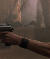 Filmes-2001-Lara-Croft-Tomb-Raider-Capturas-057.jpg