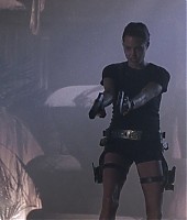 Filmes-2001-Lara-Croft-Tomb-Raider-Capturas-060.jpg
