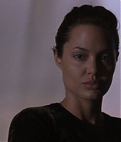 Filmes-2001-Lara-Croft-Tomb-Raider-Capturas-063.jpg