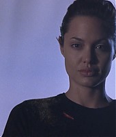 Filmes-2001-Lara-Croft-Tomb-Raider-Capturas-065.jpg