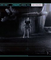 Filmes-2001-Lara-Croft-Tomb-Raider-Capturas-070.jpg