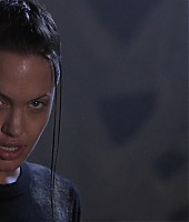 Filmes-2001-Lara-Croft-Tomb-Raider-Capturas-072.jpg